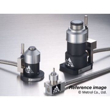 Sonda Metrol H3A-66-04S