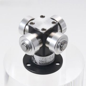 Sonda Metrol H4A-04-01S