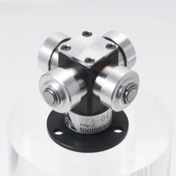 Sonda Metrol H4A-04-07