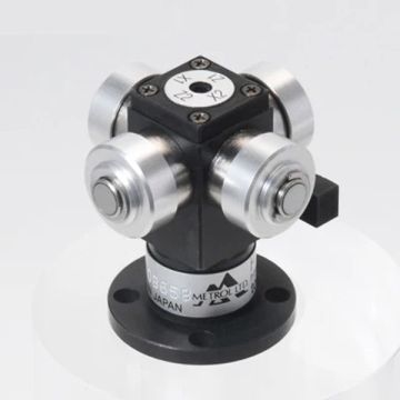 Sonda Metrol H4A-08-02AH,Marposs 4159116611,E-Sung H4P-18-17-L,Omron D5A-B Mazak Tool Eye