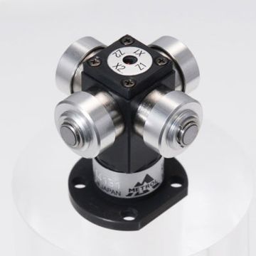 Sonda Metrol H4A-08-05A