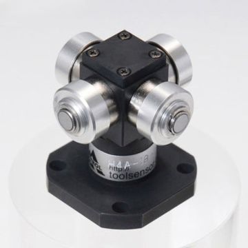 Sonda Metrol H4A-12-16H