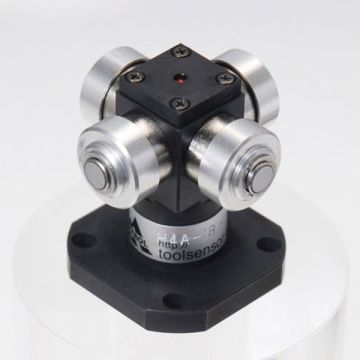 Sonda Metrol H4A-12-44