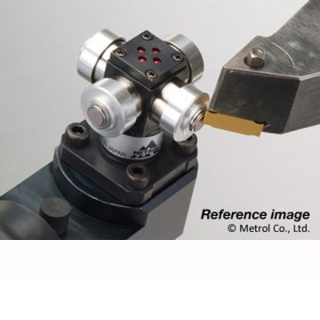 Sonda Metrol H4A-12-77S,Marposs 4159116616