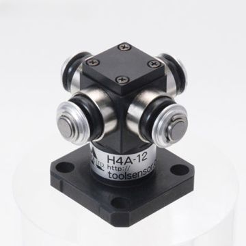 Sonda Metrol H4A-12H,Marposs A90 4159116618