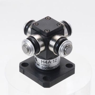 Sonda Metrol H4A-12S,Marposs A90 4159116618