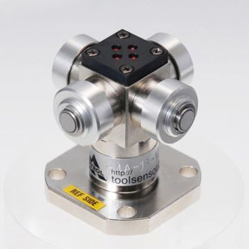 Sonda Metrol H4A-18-06