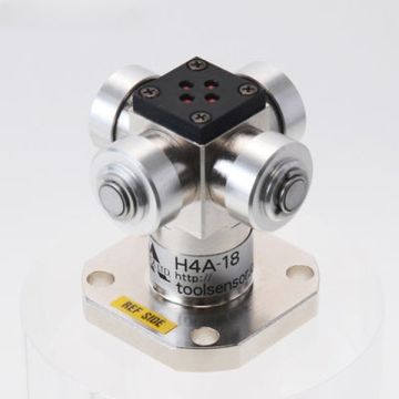 Sonda Metrol H4A-18 / Marposs A90 4159116614