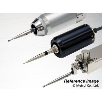 Sonda Metrol K2A-63-76S