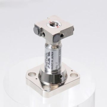 Sonda Metrol H4D-05-06H