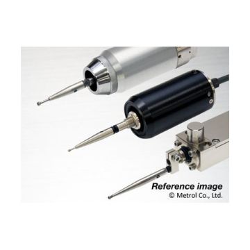 Sonda Metrol K1A-10