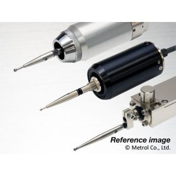 Sonda Metrol K3MA-01-23S