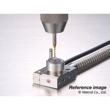 Sonda Metrol P11DDB-13-02S