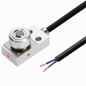 Sonda Metrol P11DDB-DULD