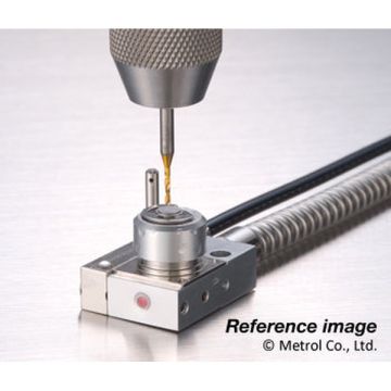 Sonda Metrol P11GDB-DU