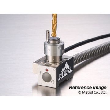 Sonda Metrol P21EDBP-09-09