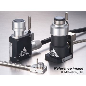 Sonda Metrol T20B-14-07