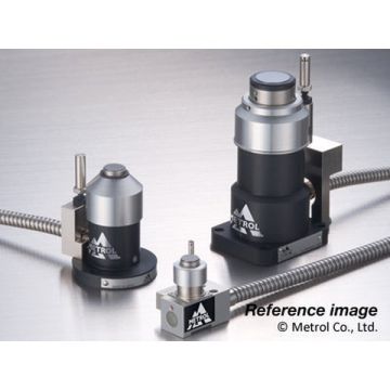 Sonda Metrol T24E-54-02