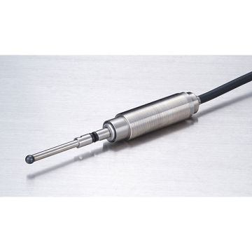 Sonda Metrol K1A