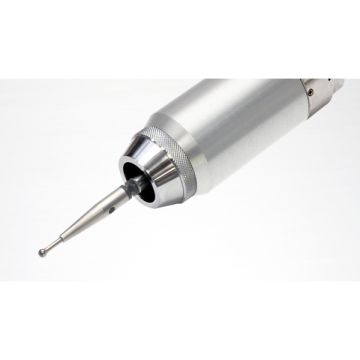 Sonda Metrol K2A