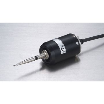 Sonda Metrol K2C