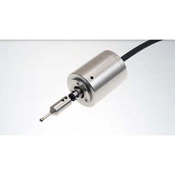Sonda Metrol K3E