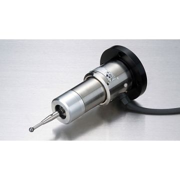 Sonda Metrol K3M