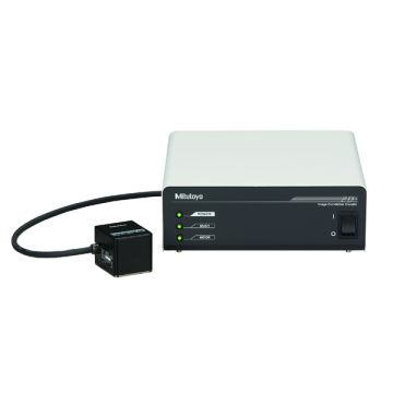 Mitutoyo MICSYS-SA1