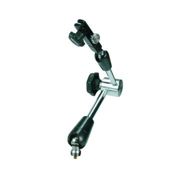 Statyw przegubowy MITUTOYO 011362