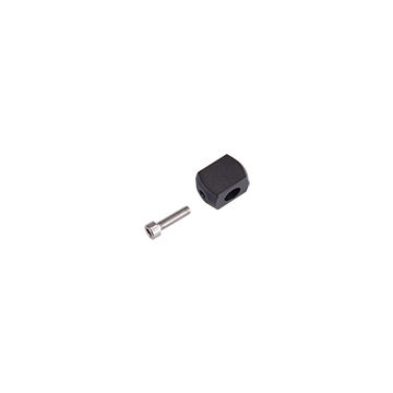 Adapter 90° do sond B-Probe Plus i T-Probe Hexagon 576228