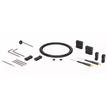 Zestaw opti-Set Round, 18 szt. Mitutoyo  K550298