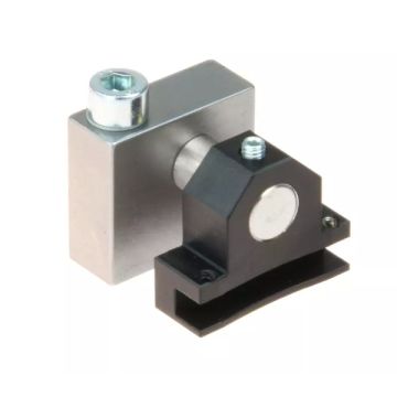 Uchwyt magnetyczny Mag Mitutoyo K550325