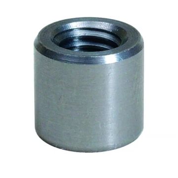 Kołek pozycjonujący do maszyny pomiarowej Mitutoyo K550461-10