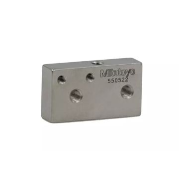 Adapter do maszyny pomiarowej Mitutoyo K550522-10