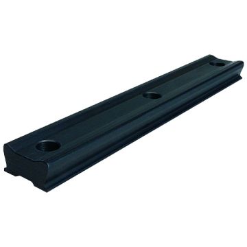 Szyna multiflex-profile Mitutoyo K550633