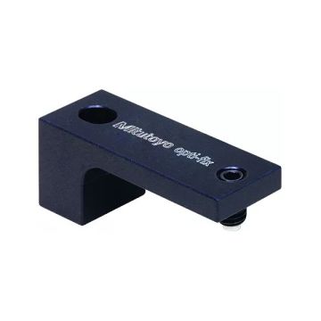 Wspornik mocujący Mitutoyo K550886