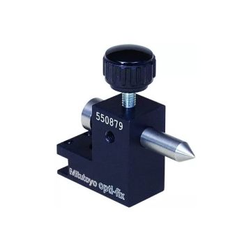 Konik z kłem Mitutoyo K550879