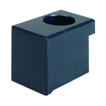 Uchwyt zaciskowy do śrub M10 Mitutoyo K550936-10