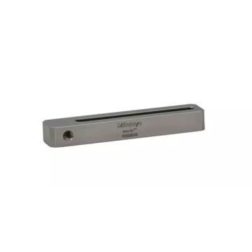 Docisk typu A 90° do maszyny pomiarowej Mitutoyo K550939-10