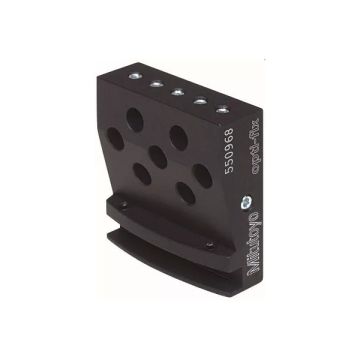 Uchwyt zaciskowy RL opti-round Mitutoyo K550968