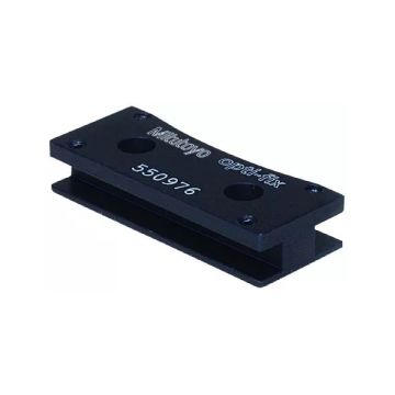 Płyta adaptera Mitutoyo K550976
