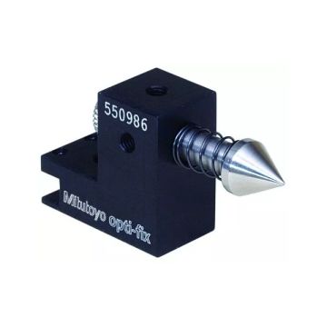 Konik z kłem Mitutoyo K550879