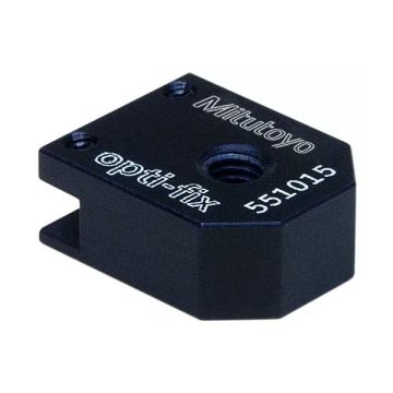 Płyta adaptera Mitutoyo K550976
