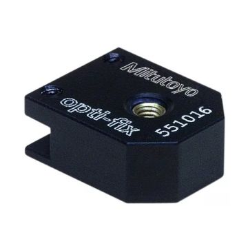 Płyta adaptera Mitutoyo K551016