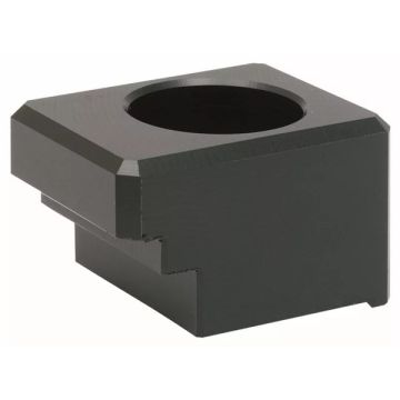 Zacisk mocujący Mitutoyo K551032