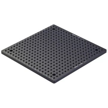 Zacisk mocujący Mitutoyo K551032