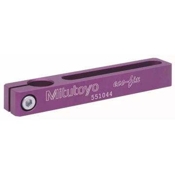 Docisk typu B do maszyny pomiarowej Mitutoyo K551044
