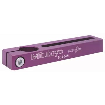 Docisk typu B do maszyny pomiarowej Mitutoyo K551045