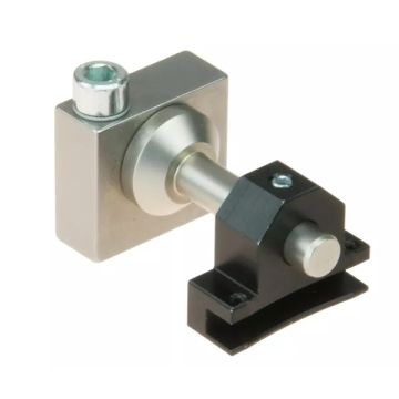 Uchwyt magnetyczny Mag Mitutoyo K551063