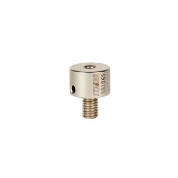 Adapter do maszyny pomiarowej Mitutoyo K551065